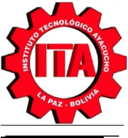 juancarlos75.milaulas.com